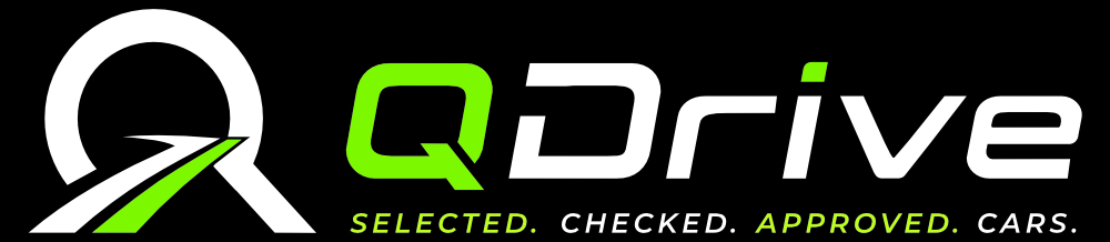 QDrive Motors